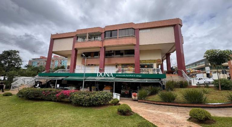 42 m&sup2; Ferienwohnung