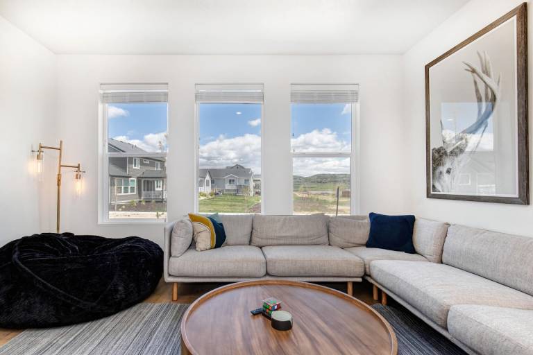 House Park City