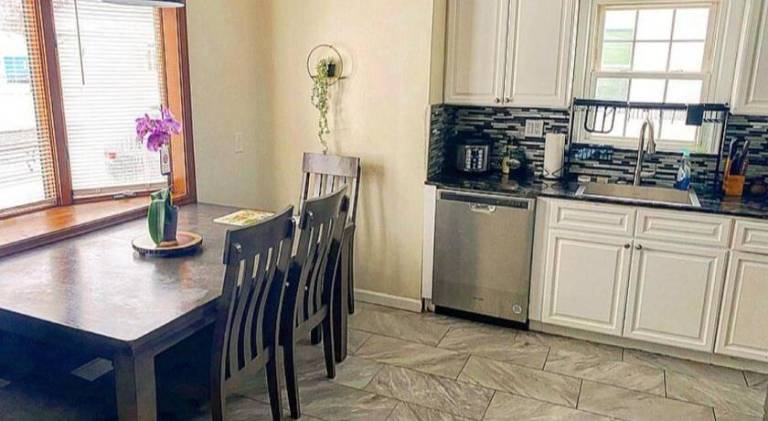 House with 5 rooms for 14 persons — photo 3