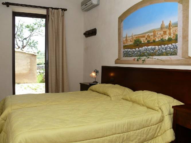 photo <!--photo--> Owner direct vacation rental    <!--idR2--> <!--idR3-->