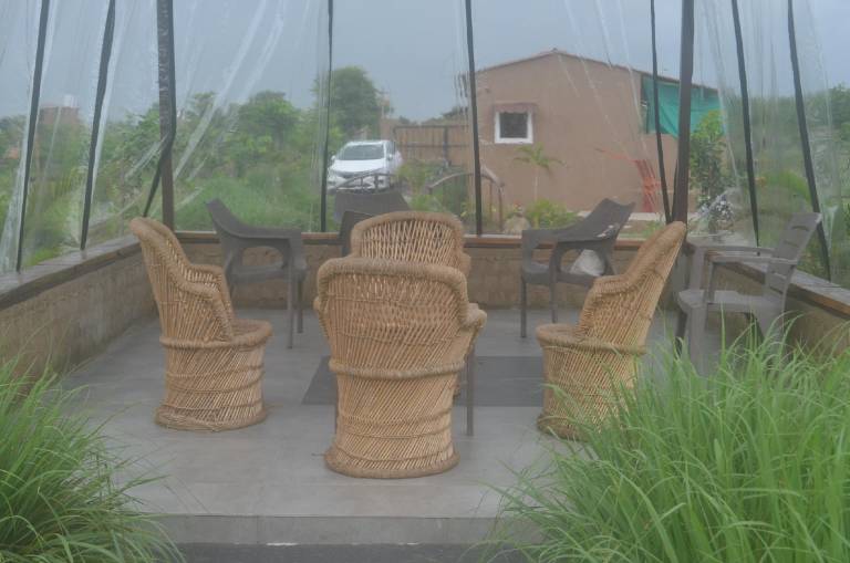 Kosha Farm Stay — photo 3