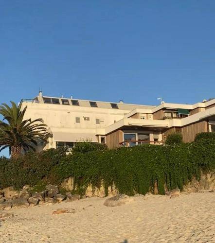 Apartamento Vigo