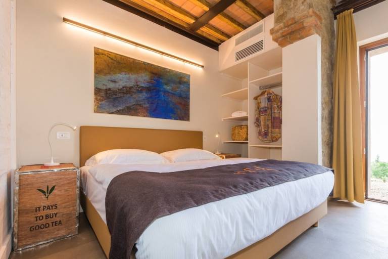 Casale Sassofortino