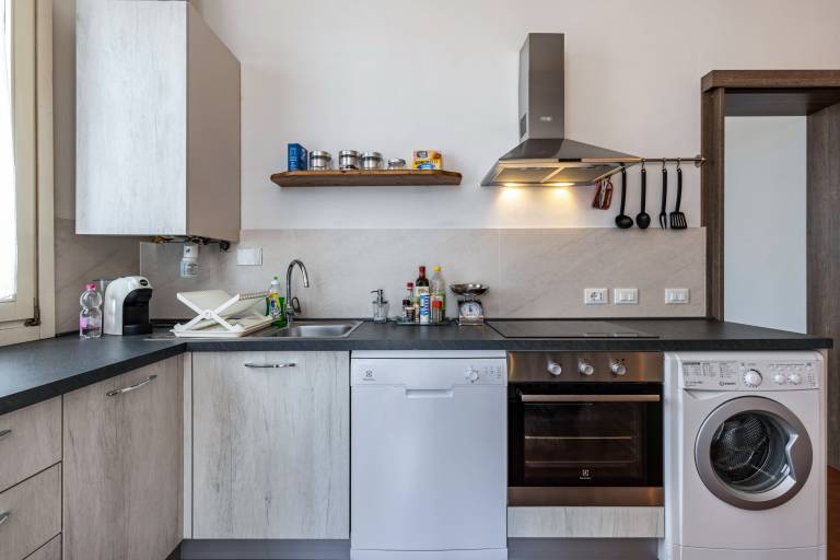 Holiday apartment | Perfect for remote work — photo 5