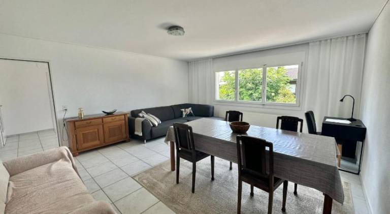 Holiday apartment | Pets are welcome — photo 3