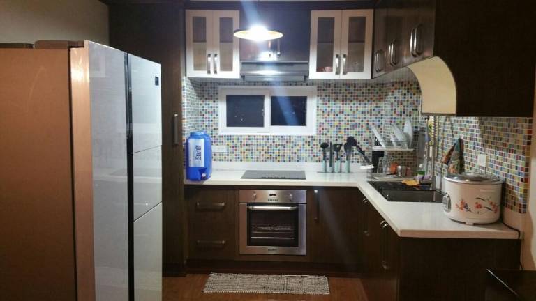 foto28