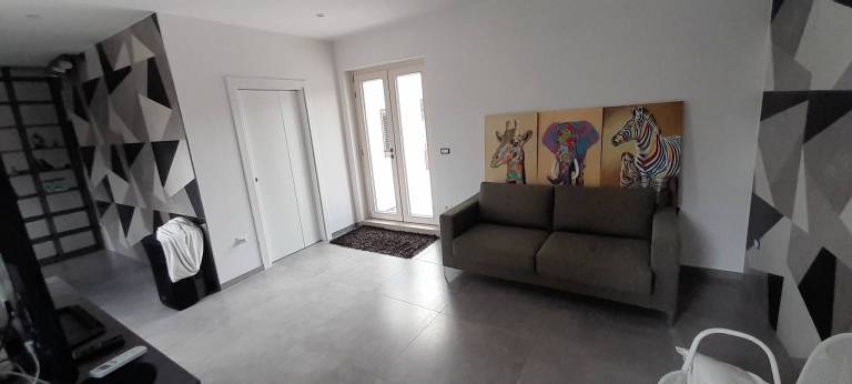 foto12