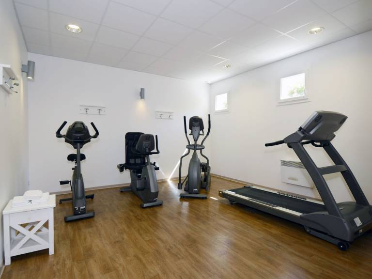 foto15