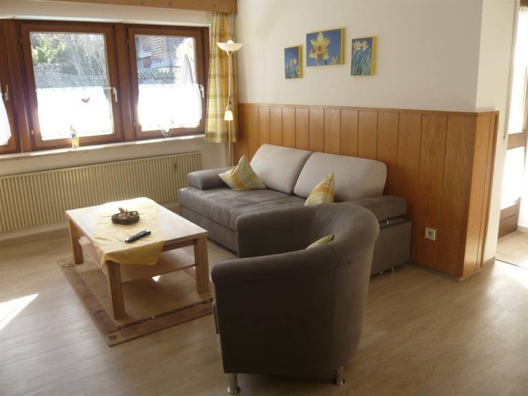 foto29
