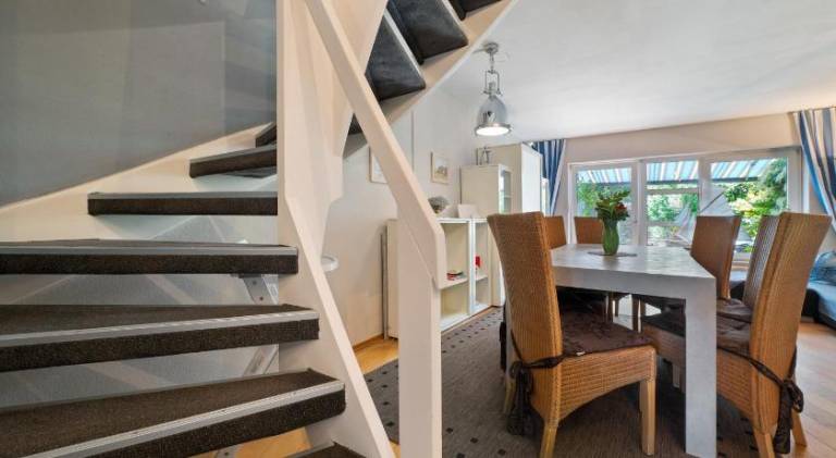 Wonderful apartment | Pets are welcome — photo 4