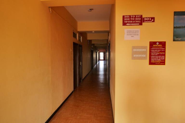 foto31