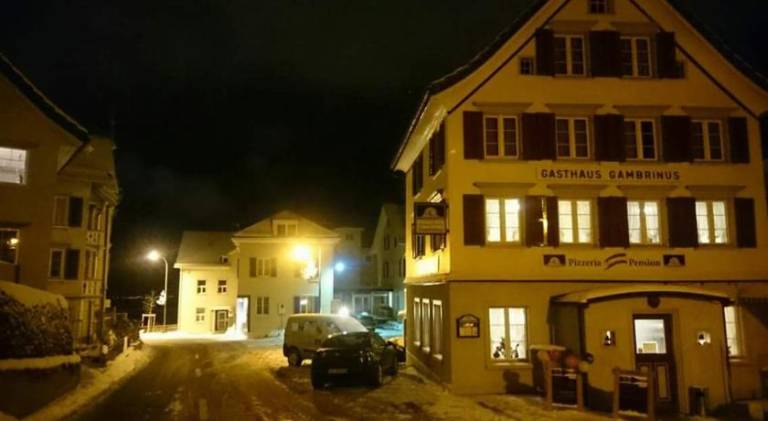 foto9