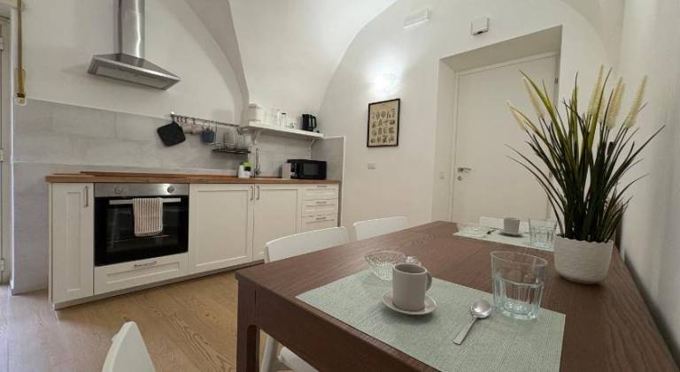 Nice apartment | Pet-friendly — photo 2
