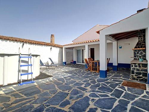 Casa Alqueva