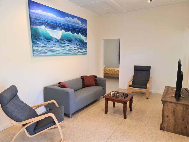Apartment Nambour