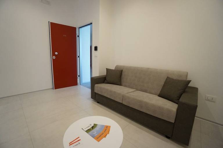 foto12