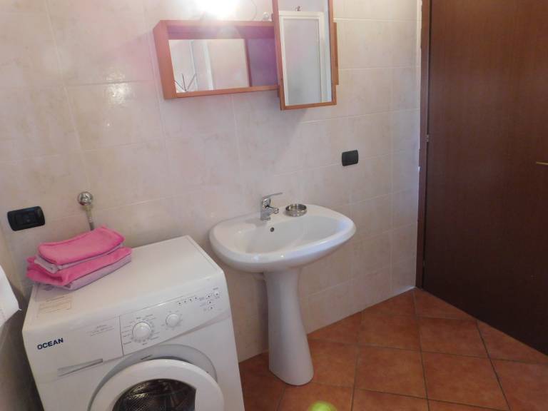 foto18