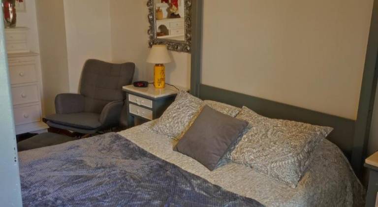 foto33