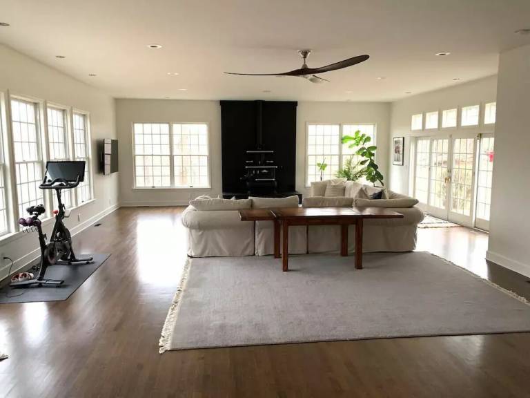 House Bedford Hills