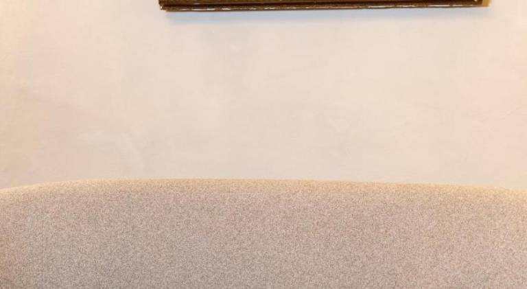 Hotel Miravalle — photo 4