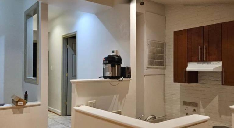 Dc Play House Bed and Breakfast