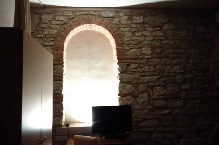 foto25