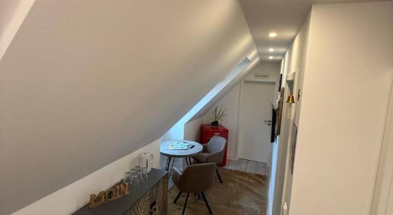 Holiday apartment | Pets allowed — photo 3