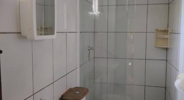foto9