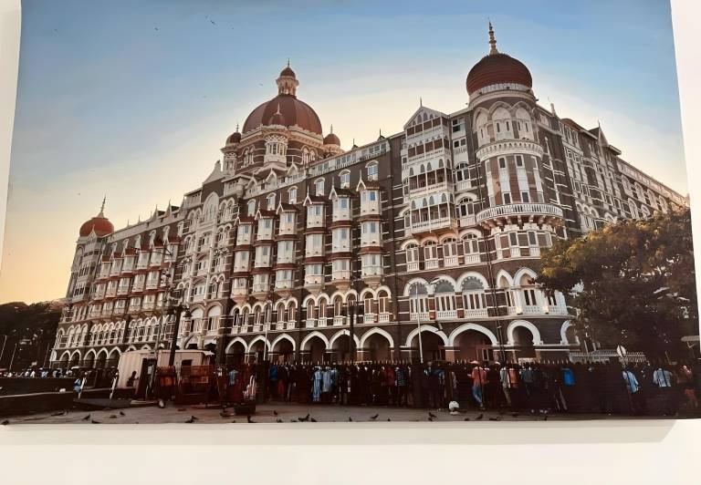 51 m&sup2; Ferienwohnung