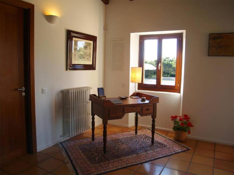 foto13