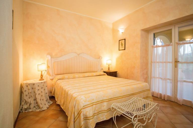 Cottage  Casciana Terme