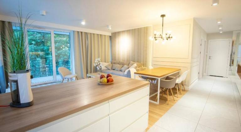 Holiday apartment | Pet-friendly — photo 3