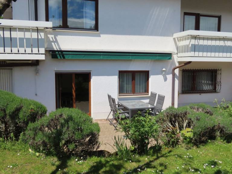foto12