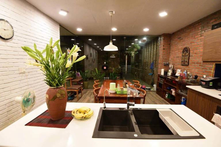 Kiara's Home — photo 3