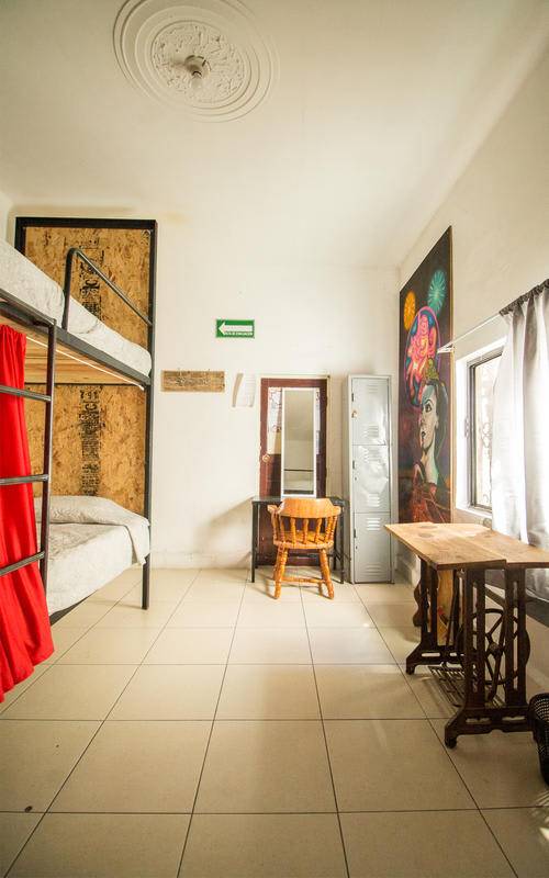Hostal La Casa de Bruno — photo 3