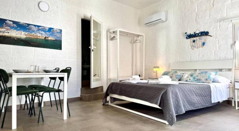 Rental apartment | Pets are welcome — photo 2