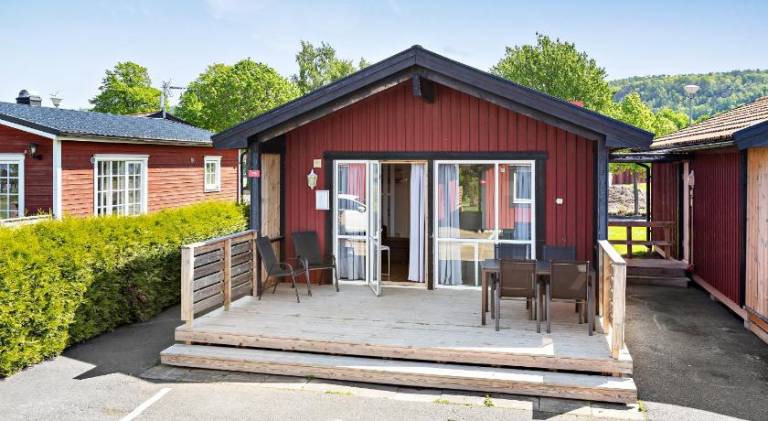 First Camp Granna - Vattern — photo 4