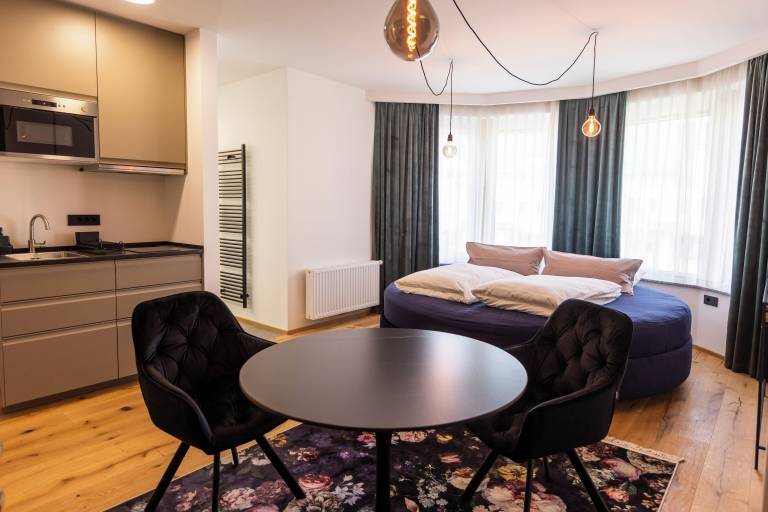 Ferienwohnung Maribor