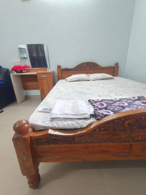 foto15