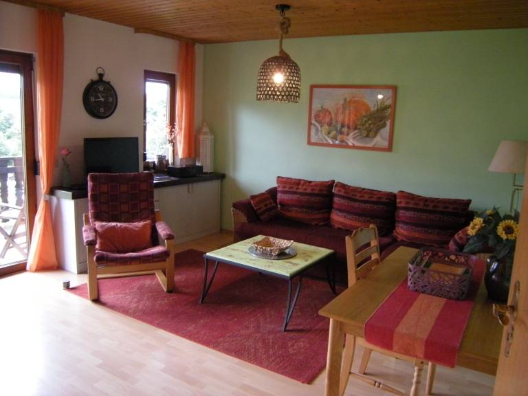 foto14
