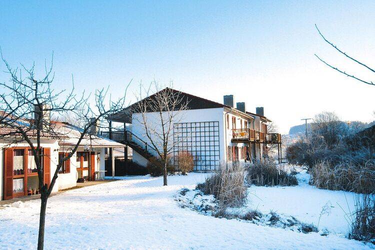 Ferienhaus Schorndorf