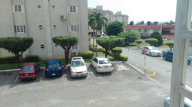 foto19