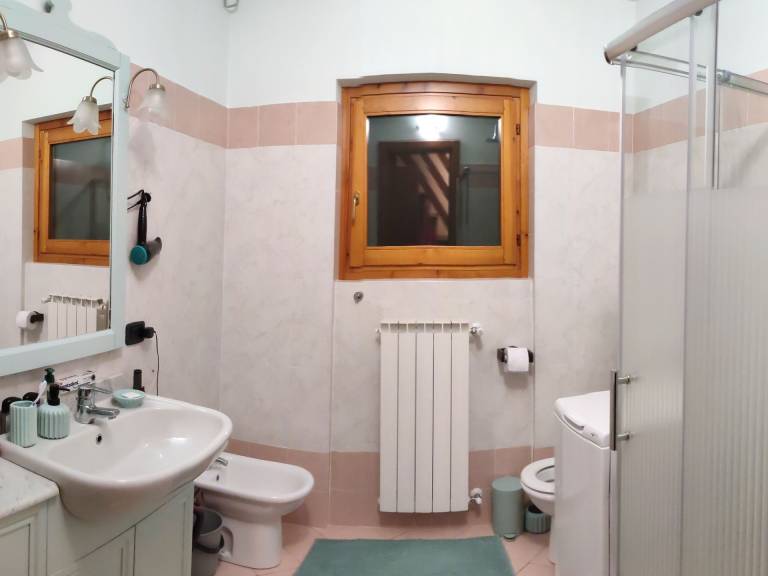 foto13