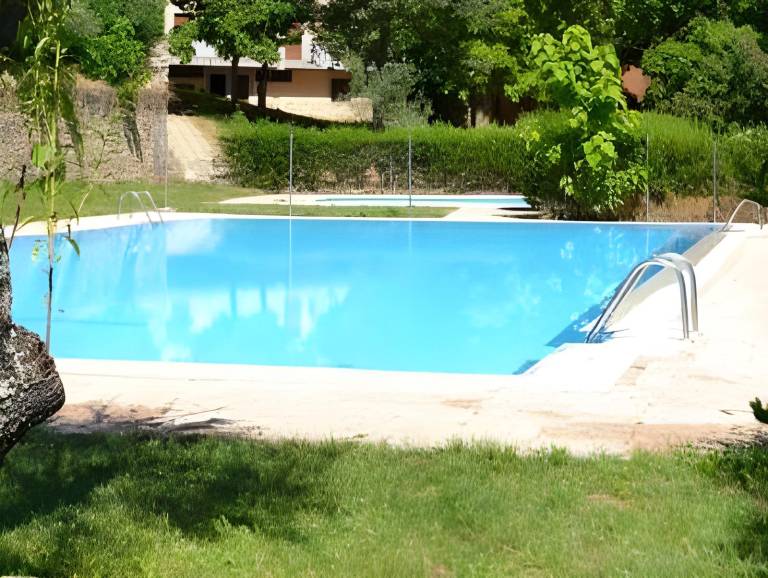 foto19