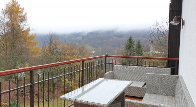 Vacation home | Pet-friendly — photo 3