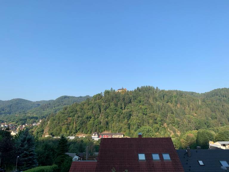 foto10