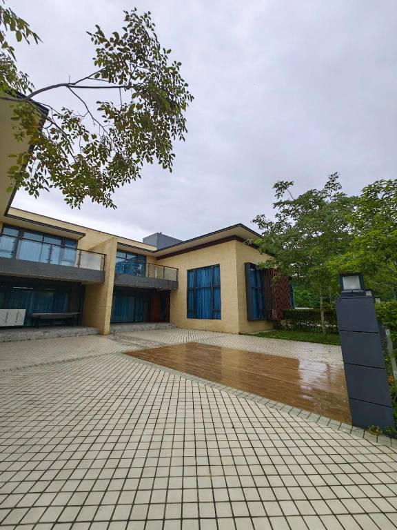 foto8