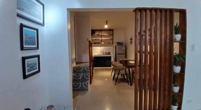 foto44