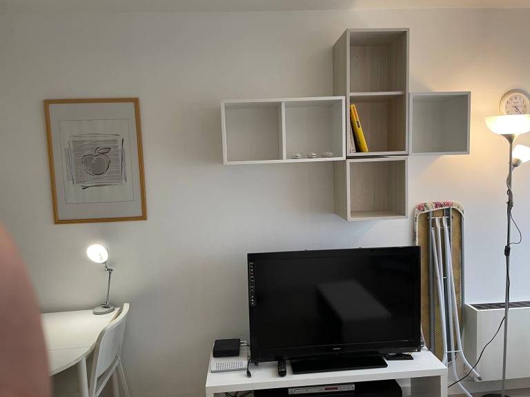 foto4