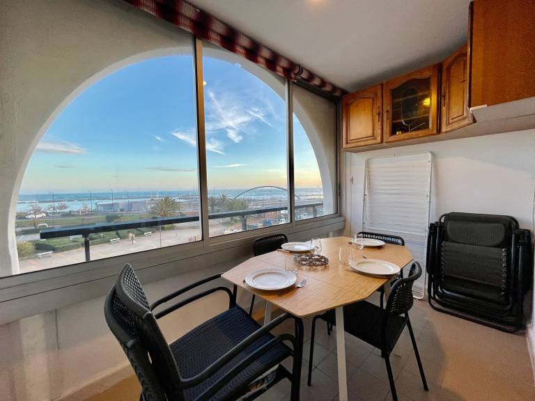 Charming apartment | Beach nearby | Pets allowed — photo 2